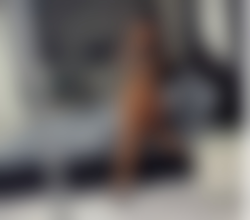 Escorts South Yorkshire Barnsley - Photos for ❤Jessyca100%REAL❤PARTY GIRL❤"ONLY OUTCAL"